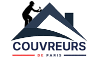 Couvreur de Paris