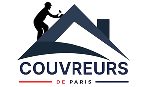 logo-couvreur-paris-