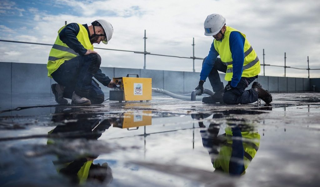 recherche-fuite-toiture-95