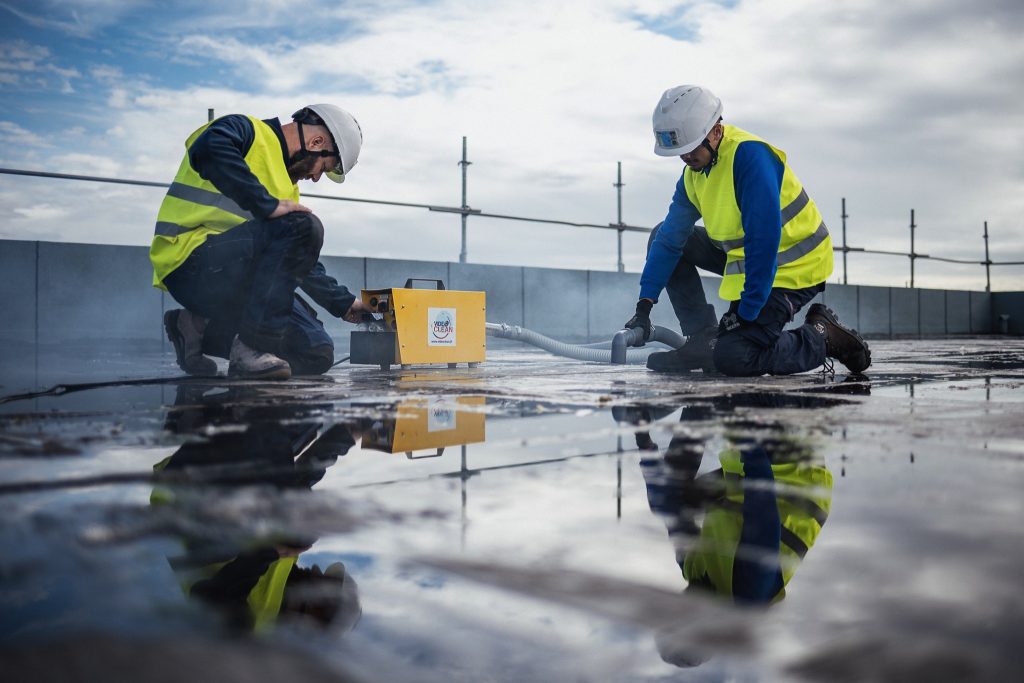 recherche-fuite-toiture-95