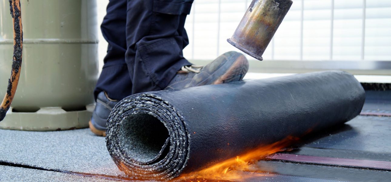 Couvreur Franconville 95 Val-d'Oise