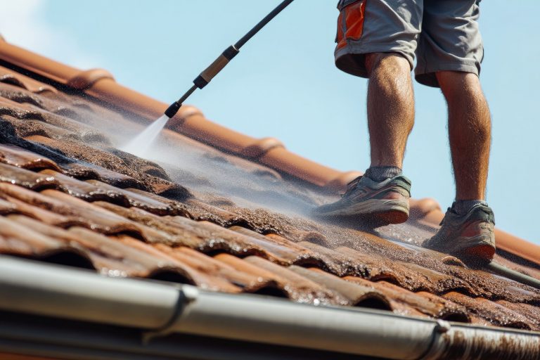 nettoyage-demoussage-toiture-95