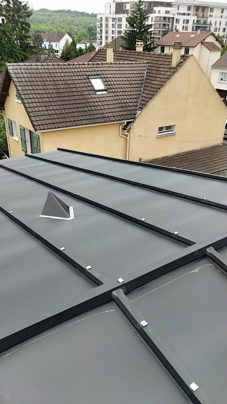 couverture-nikoprobat