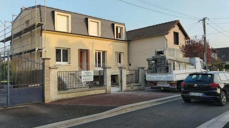 couverture-val-d-oise (2)