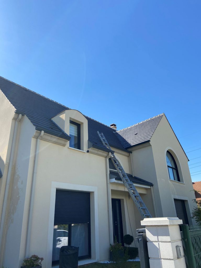 couverture-val-d-oise