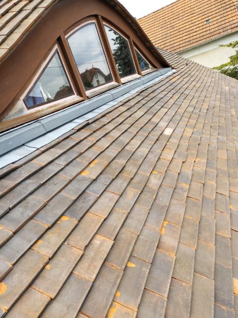 entreprise-couverture-95