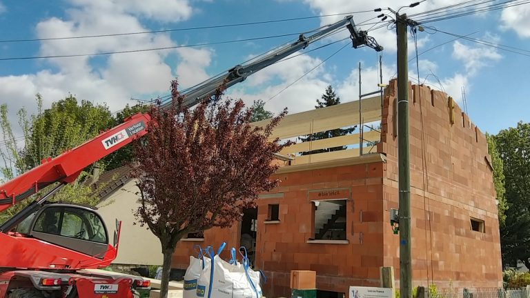 installation-charpente