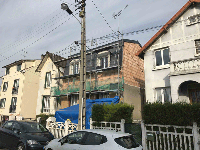 surelevation-mansart-franconville-2