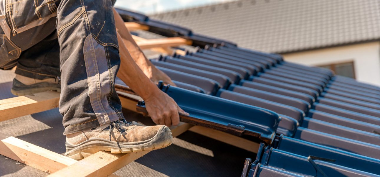 couvreur-zingueur-95