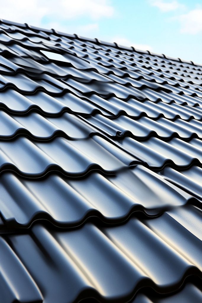 couvreur-zingueur-95