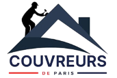 Couvreurs de Paris- Couvreur-zingueur dans le val-d'Oise 95