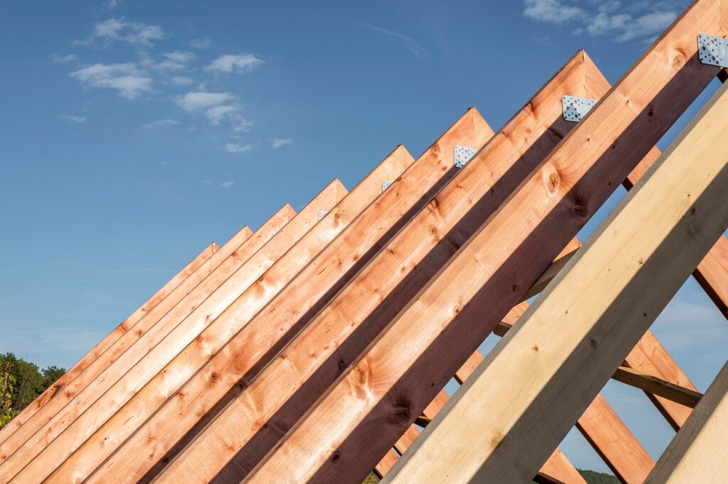 travaux-charpente-val-d-oise