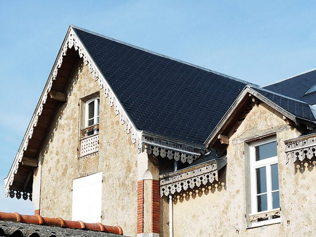 couvreur-franconville-95