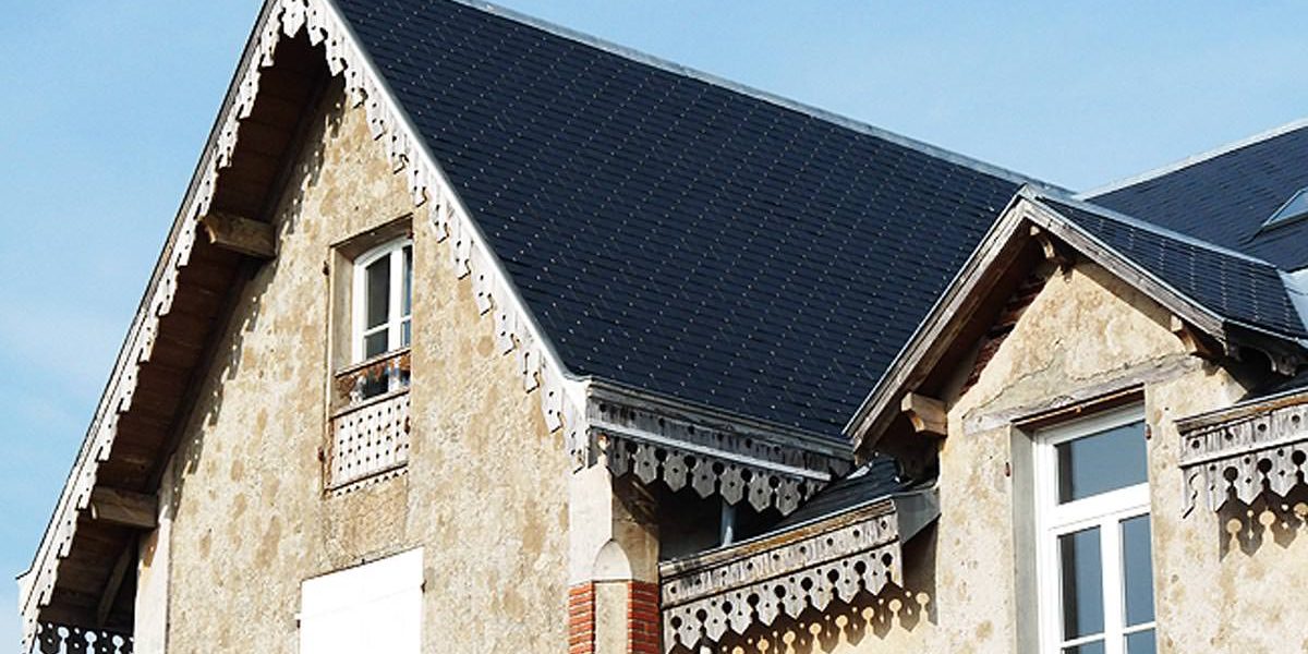 couvreur-franconville-95